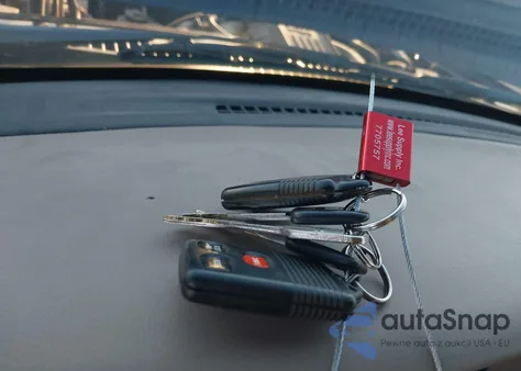 1997 Ford Explorer Eddie Bauer/Limited/Xl/Xlt из США, поврежденный, VIN 1FMDU34E9VZC28557